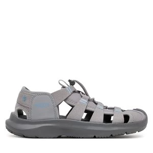 Obrázek produktu Sandály Keen Seanik H2 W 1030384 Šedá