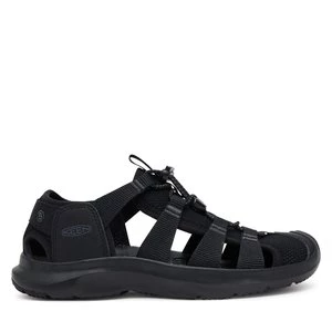 Obrázek produktu Sandály Keen Seanik H2 W 1030760 Černá