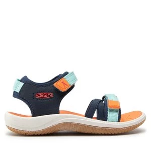 Obrázek produktu Sandály Keen Verano 1024824 Tmavomodrá