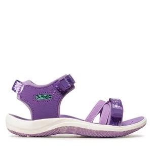 Obrázek produktu Sandály Keen Verano 1026072 Fialová