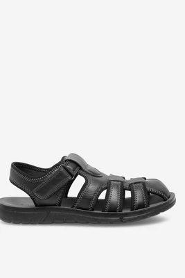 Obrázek produktu Sandály Lanetti