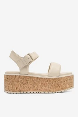 Obrázek produktu Sandály LASOCKI