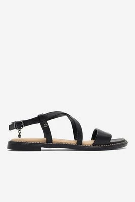 Obrázek produktu Sandály LASOCKI