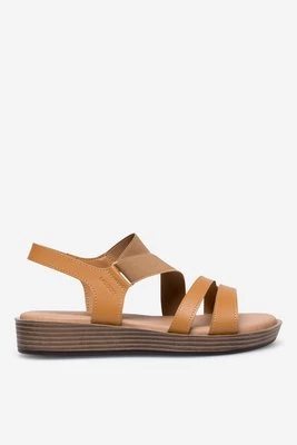 Obrázek produktu Sandály LASOCKI
