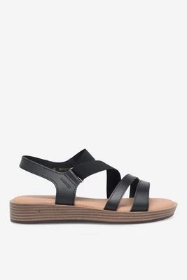 Obrázek produktu Sandály LASOCKI
