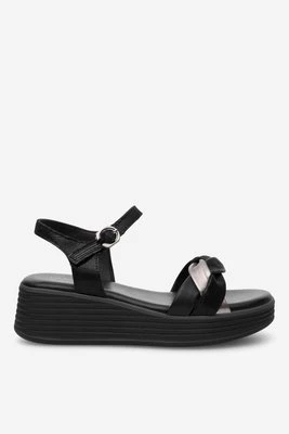 Obrázek produktu Sandály LASOCKI