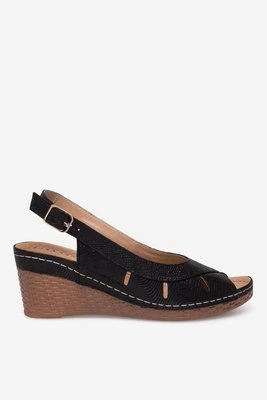 Obrázek produktu Sandály LASOCKI