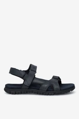 Obrázek produktu Sandály LASOCKI