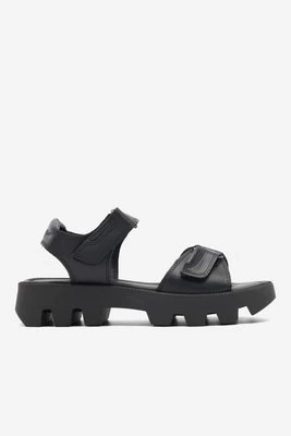 Obrázek produktu Sandály LASOCKI