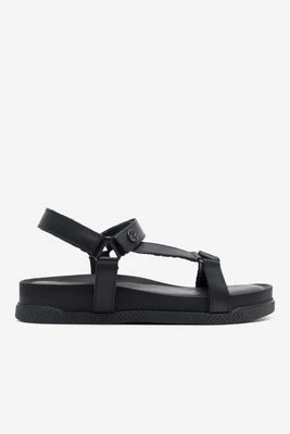 Obrázek produktu Sandály LASOCKI