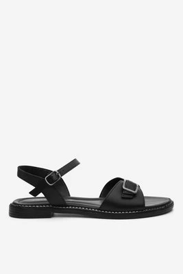 Obrázek produktu Sandály LASOCKI
