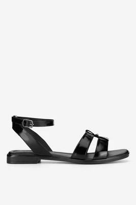 Obrázek produktu Sandály LASOCKI