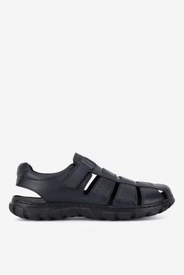 Obrázek produktu Sandály LASOCKI