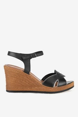 Obrázek produktu Sandály LASOCKI