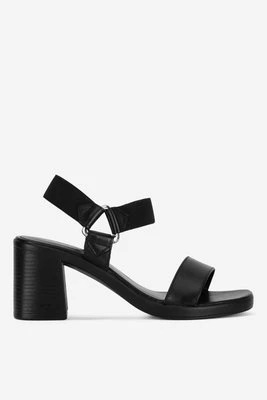 Obrázek produktu Sandály LASOCKI