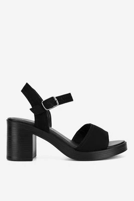 Obrázek produktu Sandály LASOCKI