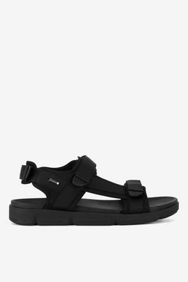 Obrázek produktu Sandály LASOCKI