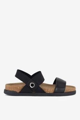 Obrázek produktu Sandály LASOCKI