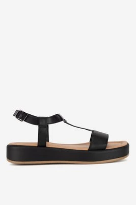 Obrázek produktu Sandály LASOCKI