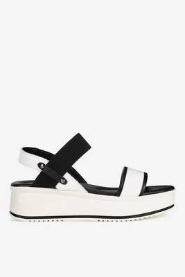 Obrázek produktu Sandály LASOCKI