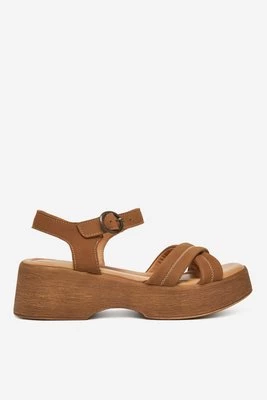 Obrázek produktu Sandály LASOCKI