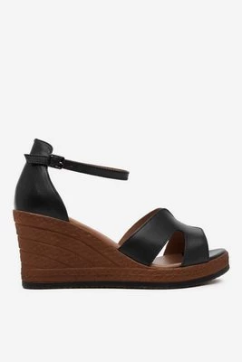 Obrázek produktu Sandály LASOCKI