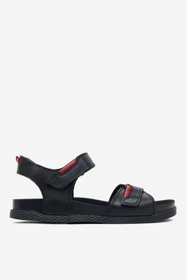 Obrázek produktu Sandály LASOCKI
