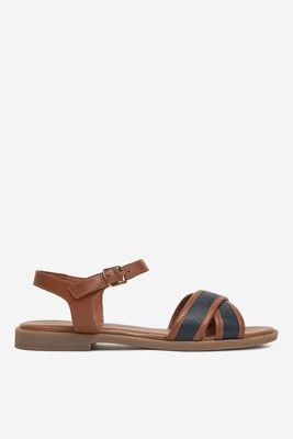 Obrázek produktu Sandály LASOCKI