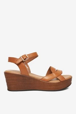 Obrázek produktu Sandály LASOCKI