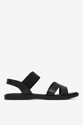 Obrázek produktu Sandály LASOCKI