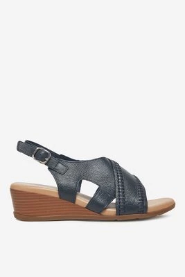 Obrázek produktu Sandály LASOCKI