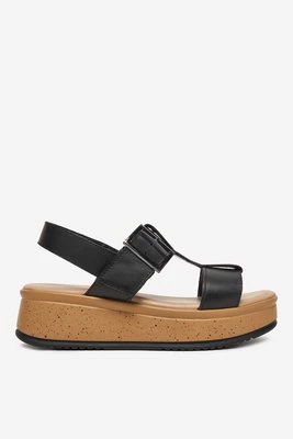 Obrázek produktu Sandály LASOCKI