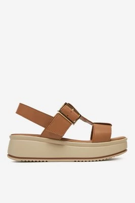Obrázek produktu Sandály LASOCKI