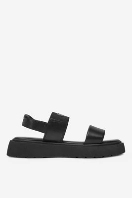 Obrázek produktu Sandály LASOCKI