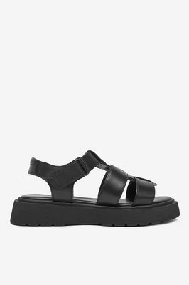 Obrázek produktu Sandály LASOCKI