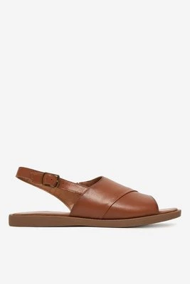Obrázek produktu Sandály LASOCKI