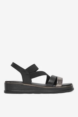 Obrázek produktu Sandály LASOCKI