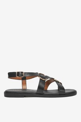 Obrázek produktu Sandály LASOCKI