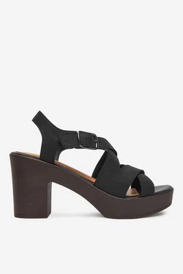 Obrázek produktu Sandály LASOCKI