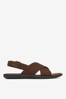Obrázek produktu Sandály LASOCKI