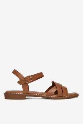 Obrázek produktu Sandály LASOCKI