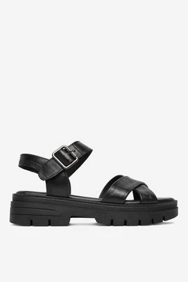 Obrázek produktu Sandály LASOCKI