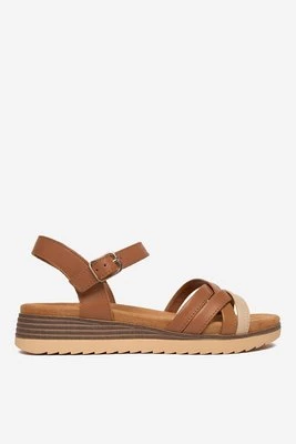 Obrázek produktu Sandály LASOCKI