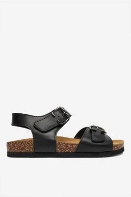 Obrázek produktu Sandály LASOCKI