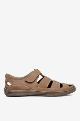 Obrázek produktu Sandály LASOCKI
