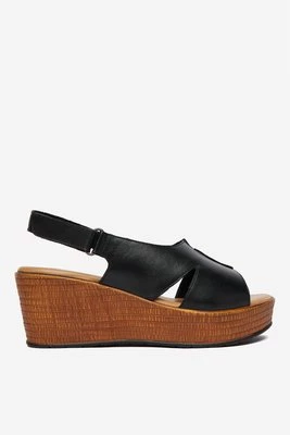 Obrázek produktu Sandály LASOCKI