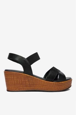 Obrázek produktu Sandály LASOCKI