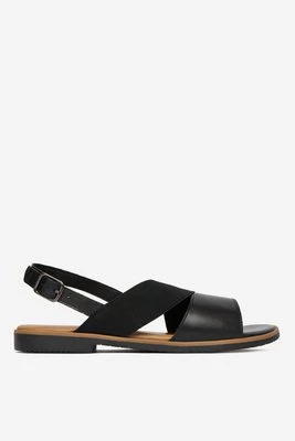 Obrázek produktu Sandály LASOCKI