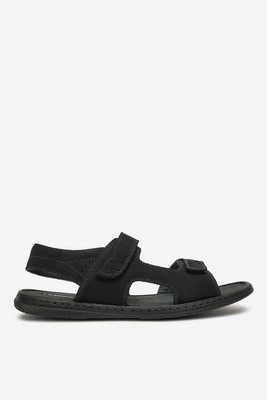 Obrázek produktu Sandály LASOCKI