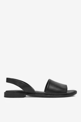 Obrázek produktu Sandály LASOCKI